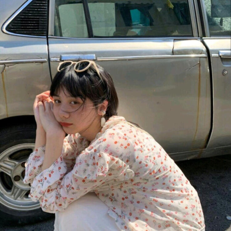 相乐左之助（身份：前赤报队准队士、“恶”字背衣打手） - 热门美剧全集在线观看 - 云端看电影